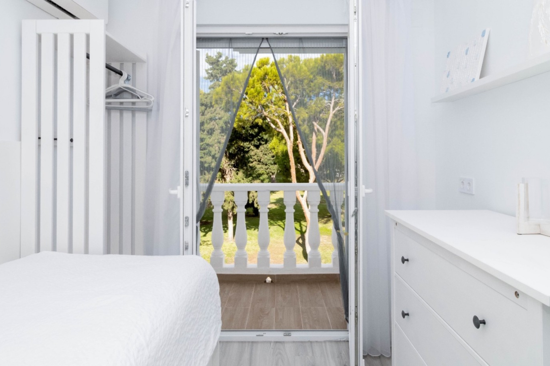 Herverkoop - Stadshuis - Orihuela Costa - La Zenia