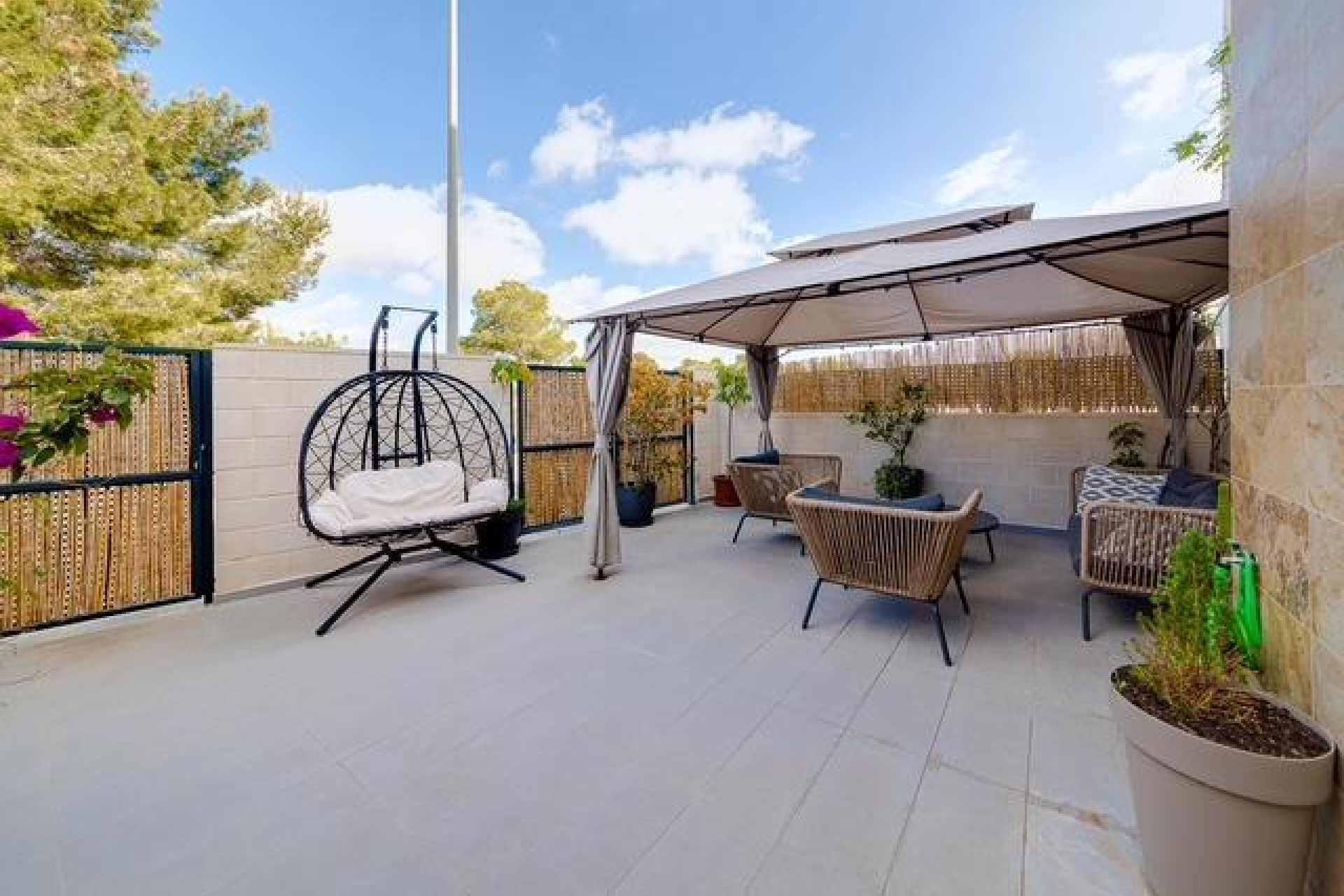 Herverkoop - Stadshuis - Orihuela Costa - Las Filipinas