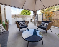 Herverkoop - Stadshuis - Orihuela Costa - Las Filipinas