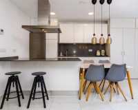 Herverkoop - Stadshuis - Orihuela Costa - Las Filipinas