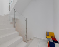 Herverkoop - Stadshuis - Orihuela Costa - Las Filipinas