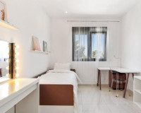 Herverkoop - Stadshuis - Orihuela Costa - Las Filipinas
