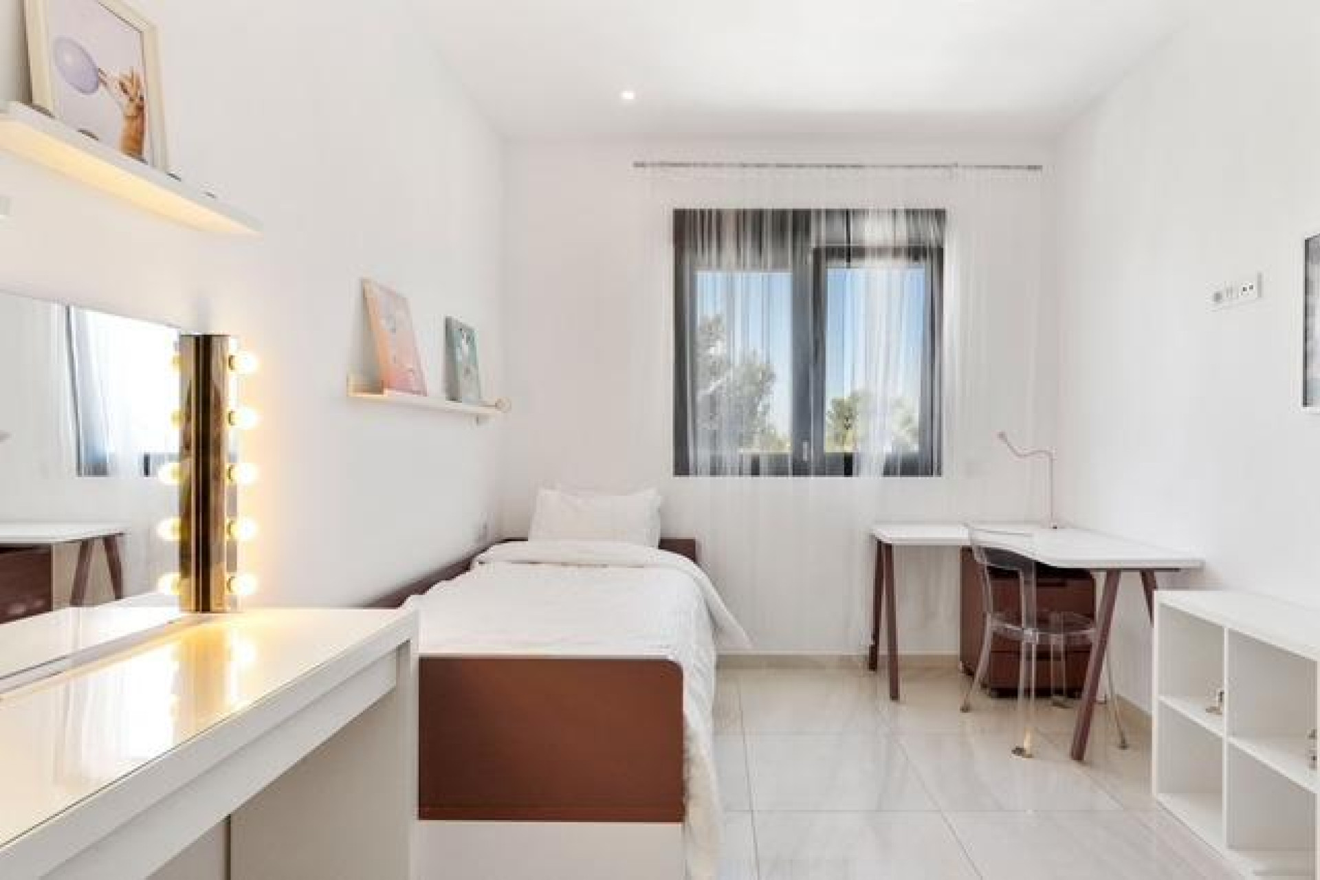 Herverkoop - Stadshuis - Orihuela Costa - Las Filipinas