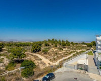 Herverkoop - Stadshuis - Orihuela Costa - Las Filipinas
