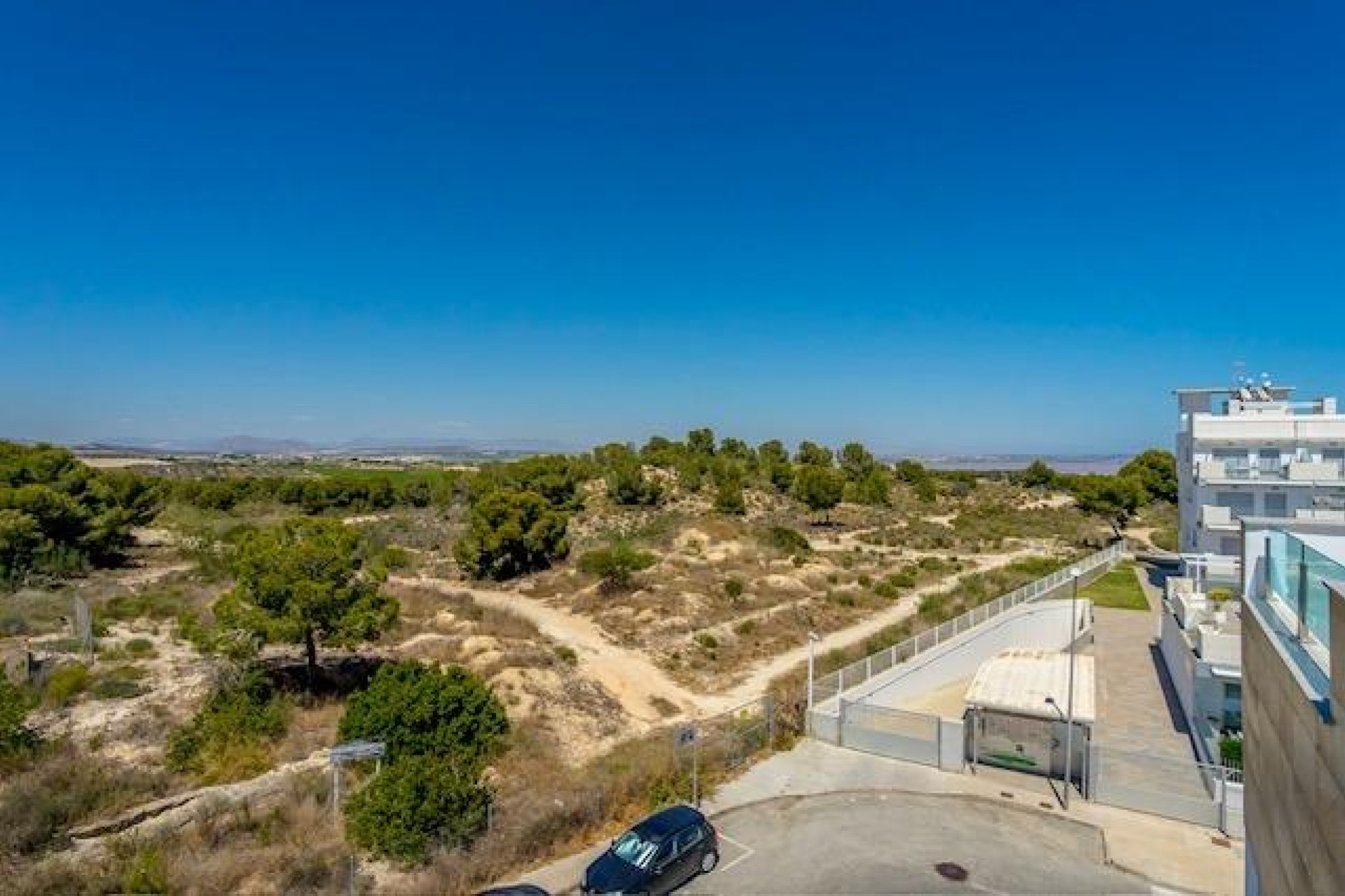 Herverkoop - Stadshuis - Orihuela Costa - Las Filipinas