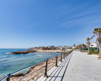 Herverkoop - Stadshuis - Orihuela Costa - Las Filipinas