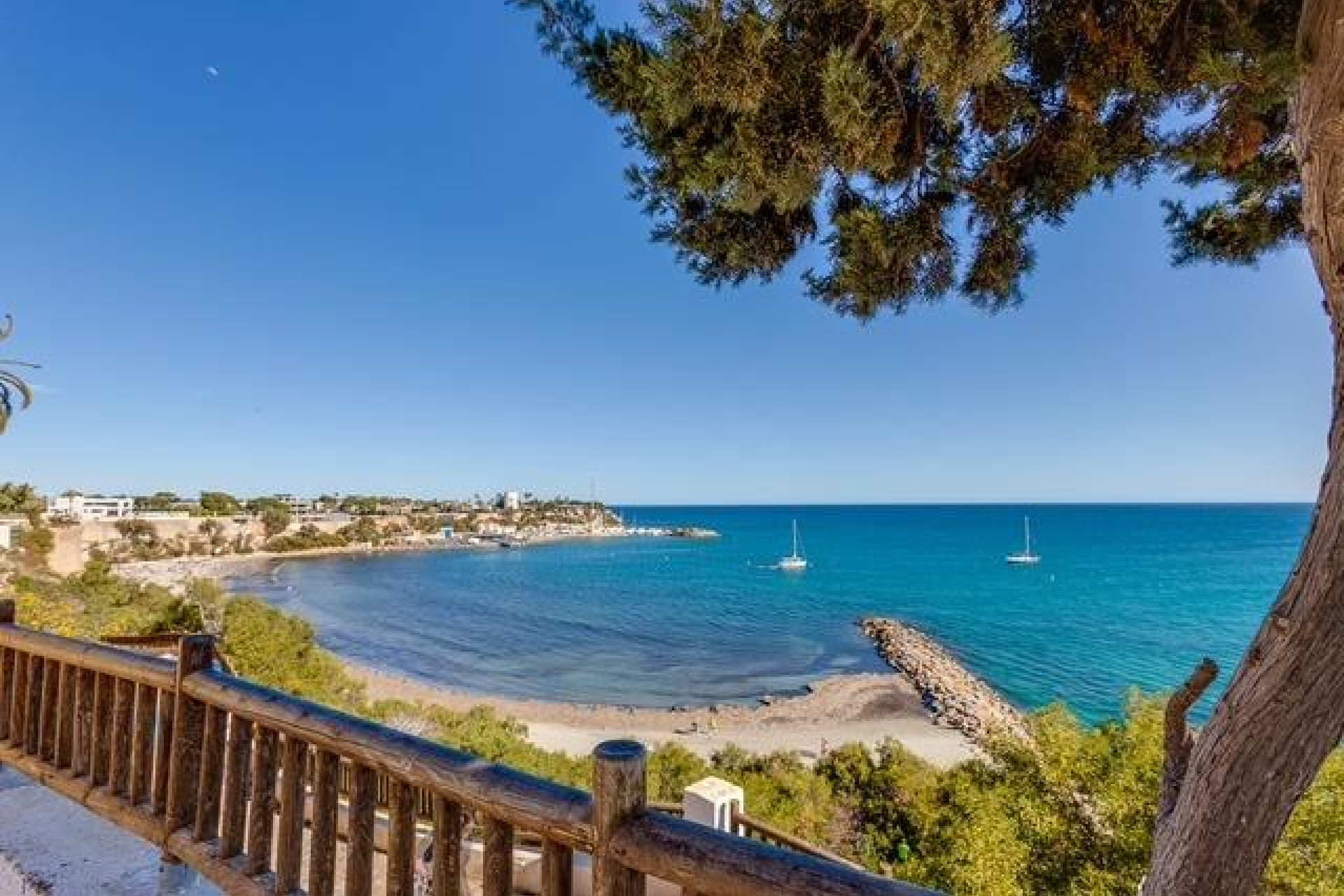 Herverkoop - Stadshuis - Orihuela Costa - Las Filipinas