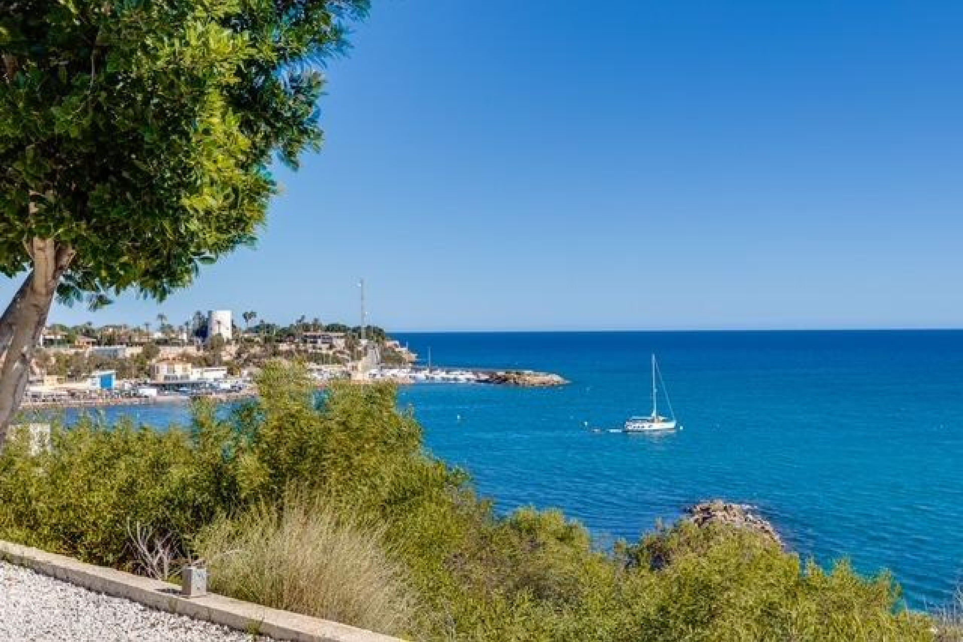 Herverkoop - Stadshuis - Orihuela Costa - Las Filipinas
