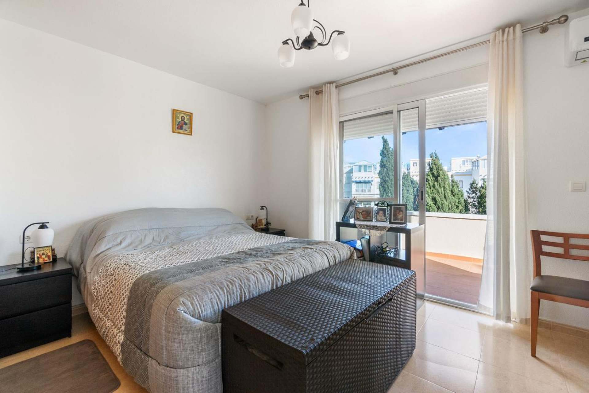 Herverkoop - Stadshuis - Orihuela Costa - Las Filipinas