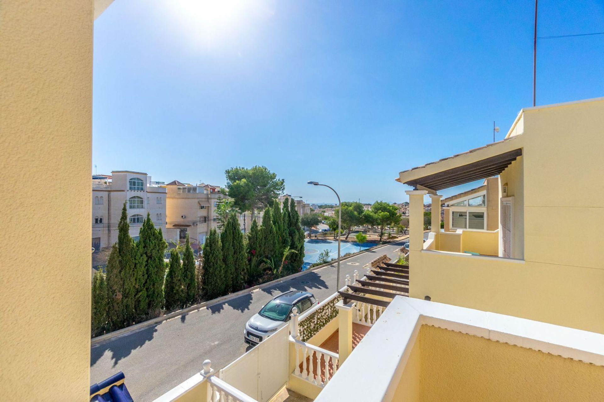 Herverkoop - Stadshuis - Orihuela Costa - Las Filipinas