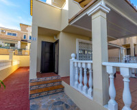 Herverkoop - Stadshuis - Orihuela Costa - Las Filipinas