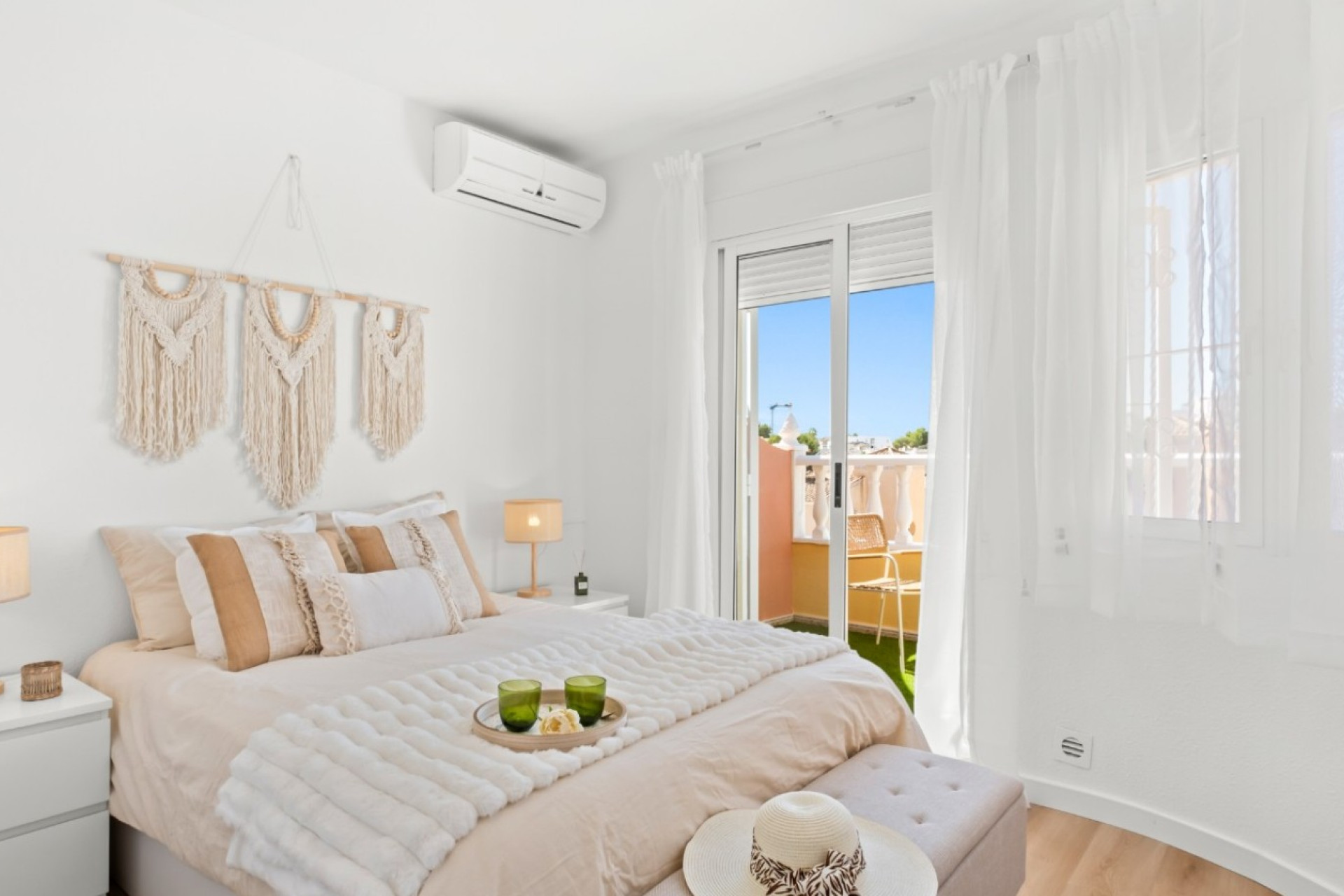 Herverkoop - Stadshuis - Orihuela Costa - Las Filipinas