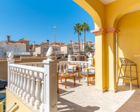 Herverkoop - Stadshuis - Orihuela Costa - Las Filipinas