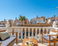 Herverkoop - Stadshuis - Orihuela Costa - Las Filipinas