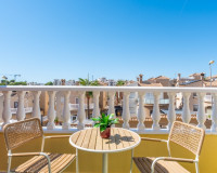 Herverkoop - Stadshuis - Orihuela Costa - Las Filipinas