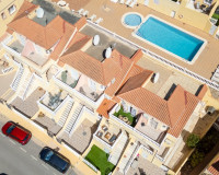 Herverkoop - Stadshuis - Orihuela Costa - Las Filipinas