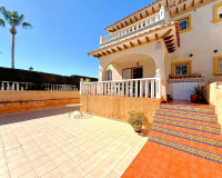 Herverkoop - Stadshuis - Orihuela Costa - Lomas de Cabo Roig