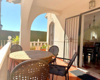 Herverkoop - Stadshuis - Orihuela Costa - Lomas de Cabo Roig