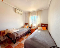 Herverkoop - Stadshuis - Orihuela Costa - Lomas de Cabo Roig