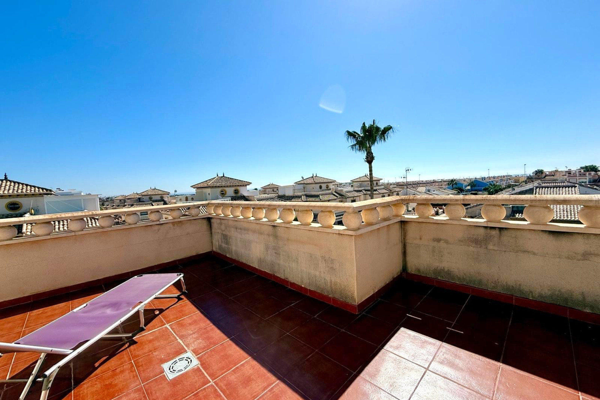 Herverkoop - Stadshuis - Orihuela Costa - Lomas de Cabo Roig