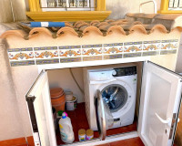 Herverkoop - Stadshuis - Orihuela Costa - Lomas de Cabo Roig