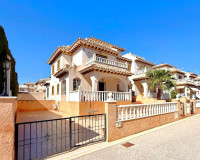 Herverkoop - Stadshuis - Orihuela Costa - Lomas de Cabo Roig
