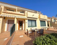 Herverkoop - Stadshuis - Orihuela Costa - Lomas de Campoamor