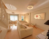Herverkoop - Stadshuis - Orihuela Costa - Lomas de Campoamor