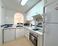 Herverkoop - Stadshuis - Orihuela Costa - Lomas de Campoamor