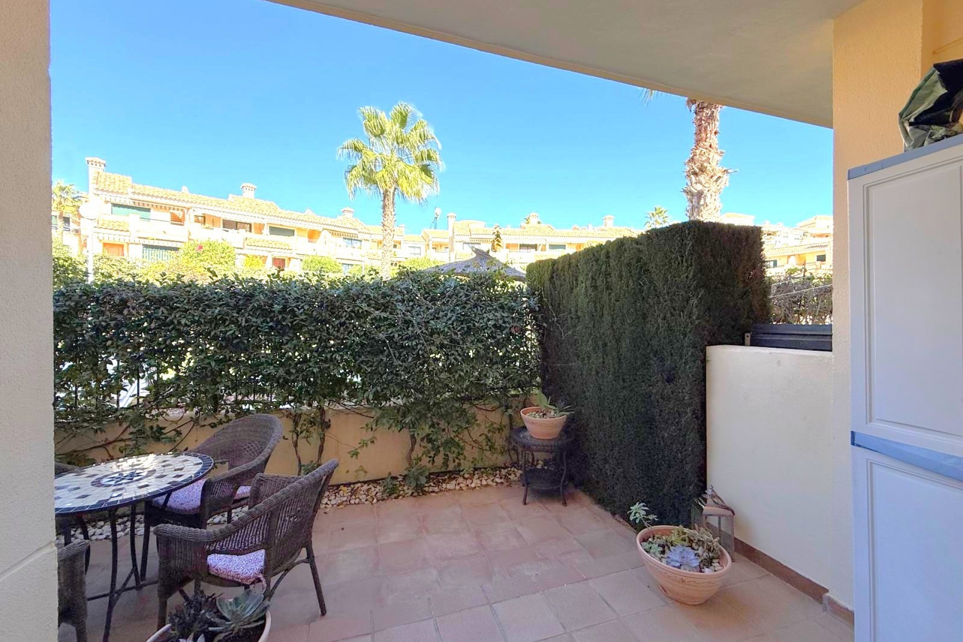 Herverkoop - Stadshuis - Orihuela Costa - Lomas de Campoamor