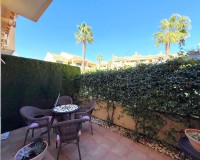 Herverkoop - Stadshuis - Orihuela Costa - Lomas de Campoamor