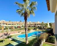 Herverkoop - Stadshuis - Orihuela Costa - Lomas de Campoamor
