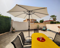 Herverkoop - Stadshuis - Orihuela Costa - Los Altos