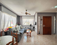 Herverkoop - Stadshuis - Orihuela Costa - Los Altos