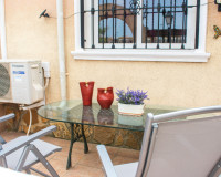 Herverkoop - Stadshuis - Orihuela Costa - Los Dolses