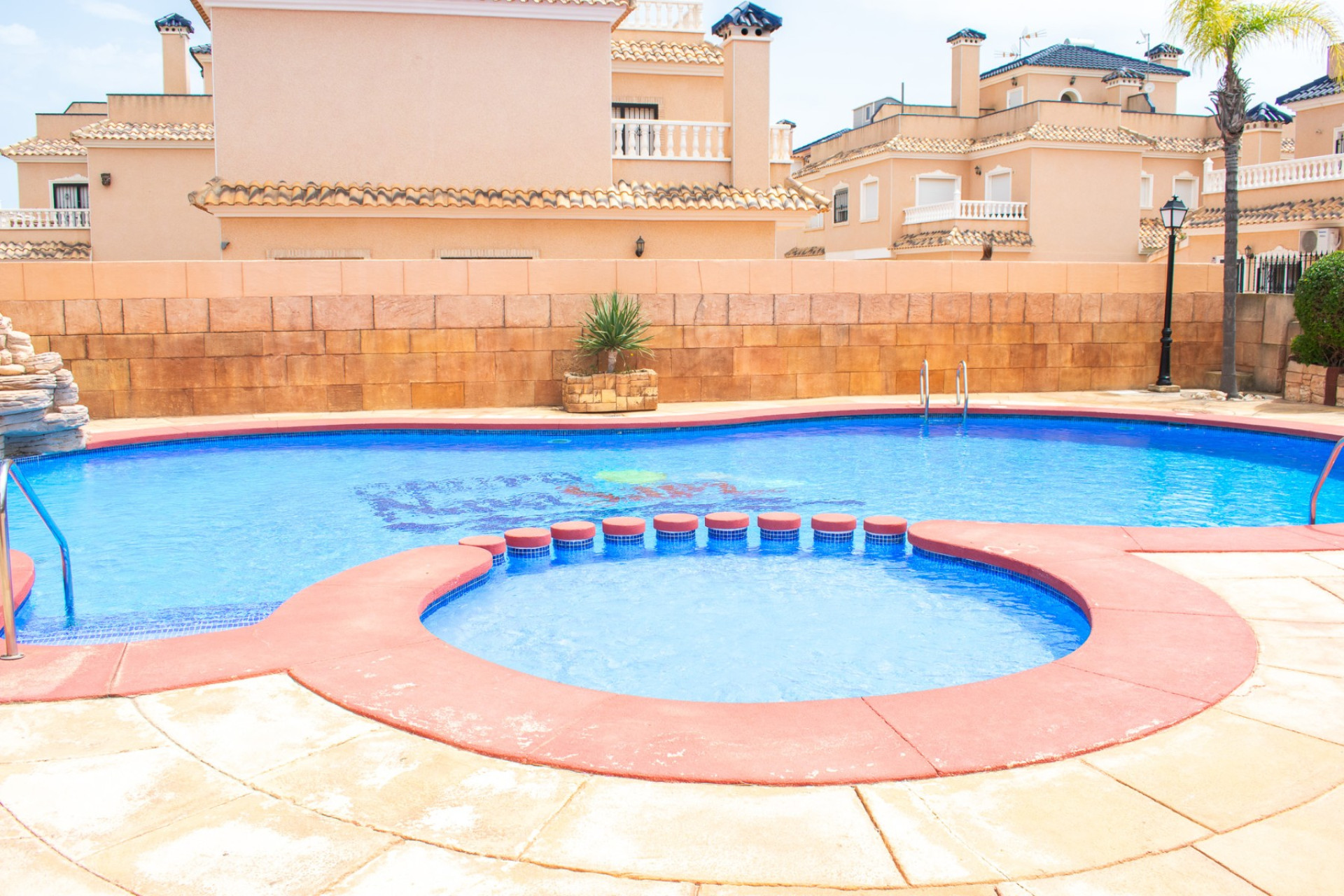 Herverkoop - Stadshuis - Orihuela Costa - Los Dolses