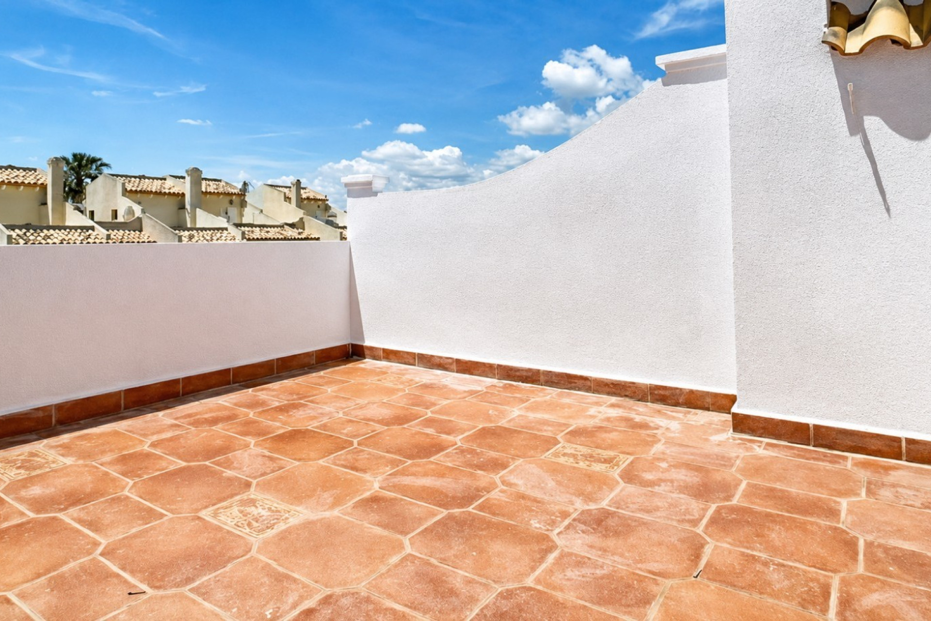 Herverkoop - Stadshuis - Orihuela Costa - Playa Flamenca