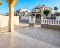 Herverkoop - Stadshuis - Orihuela Costa - Playa Flamenca
