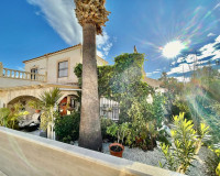 Herverkoop - Stadshuis - Orihuela Costa - Playa Flamenca