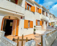 Herverkoop - Stadshuis - Orihuela Costa - Playa Flamenca