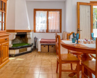 Herverkoop - Stadshuis - Orihuela Costa - Playa Flamenca