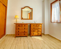 Herverkoop - Stadshuis - Orihuela Costa - Playa Flamenca