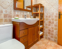 Herverkoop - Stadshuis - Orihuela Costa - Playa Flamenca