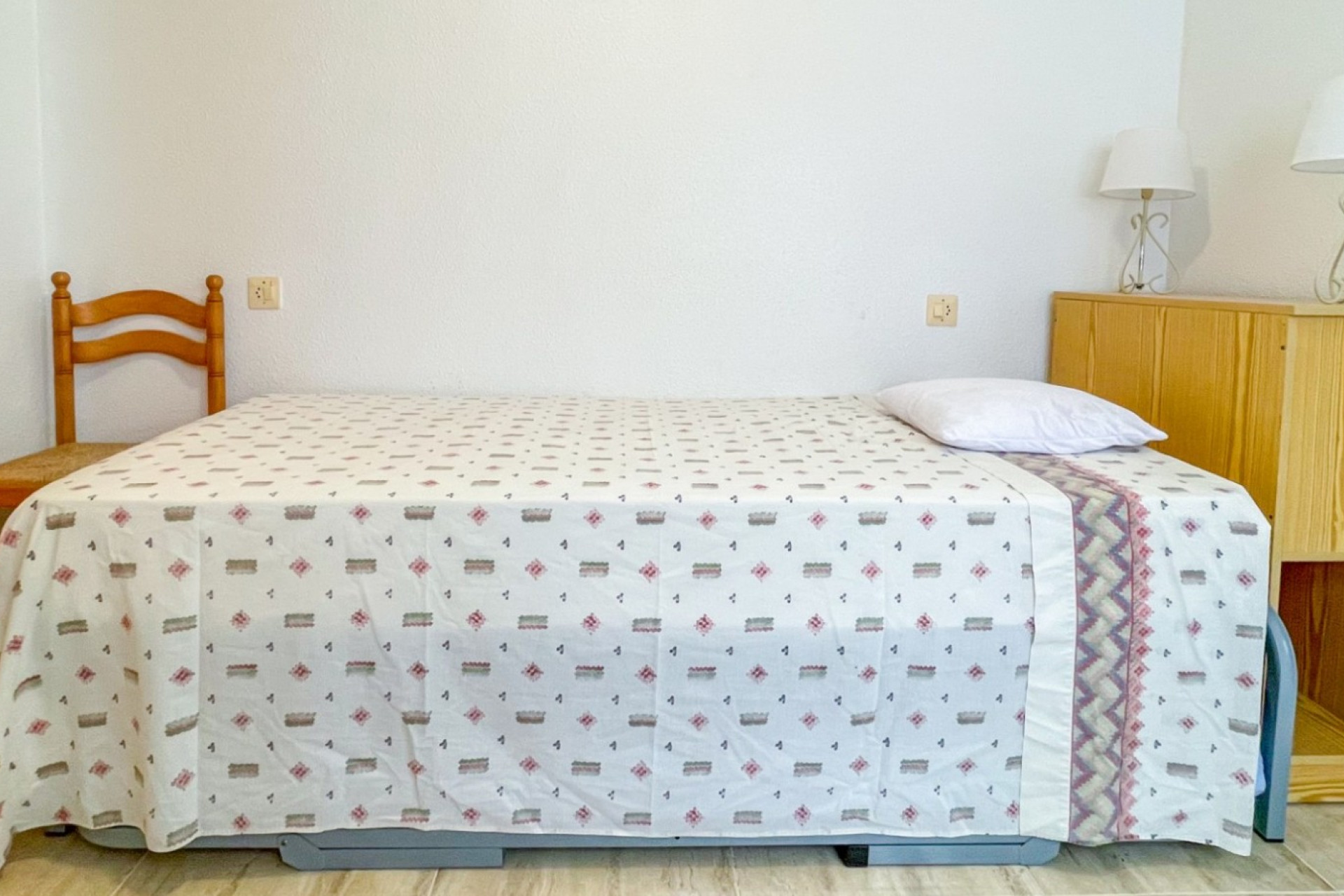 Herverkoop - Stadshuis - Orihuela Costa - Playa Flamenca
