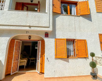 Herverkoop - Stadshuis - Orihuela Costa - Playa Flamenca