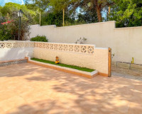 Herverkoop - Stadshuis - Orihuela Costa - Playa Flamenca