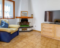 Herverkoop - Stadshuis - Orihuela Costa - Playa Flamenca