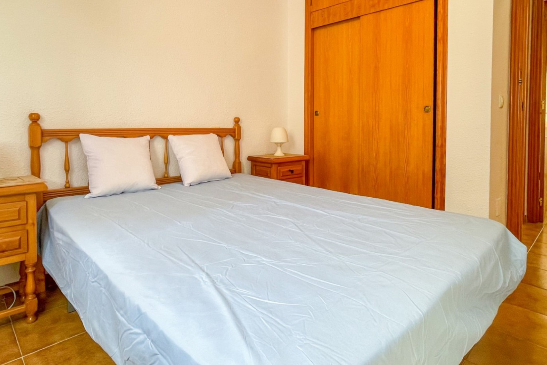 Herverkoop - Stadshuis - Orihuela Costa - Playa Flamenca