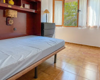 Herverkoop - Stadshuis - Orihuela Costa - Playa Flamenca