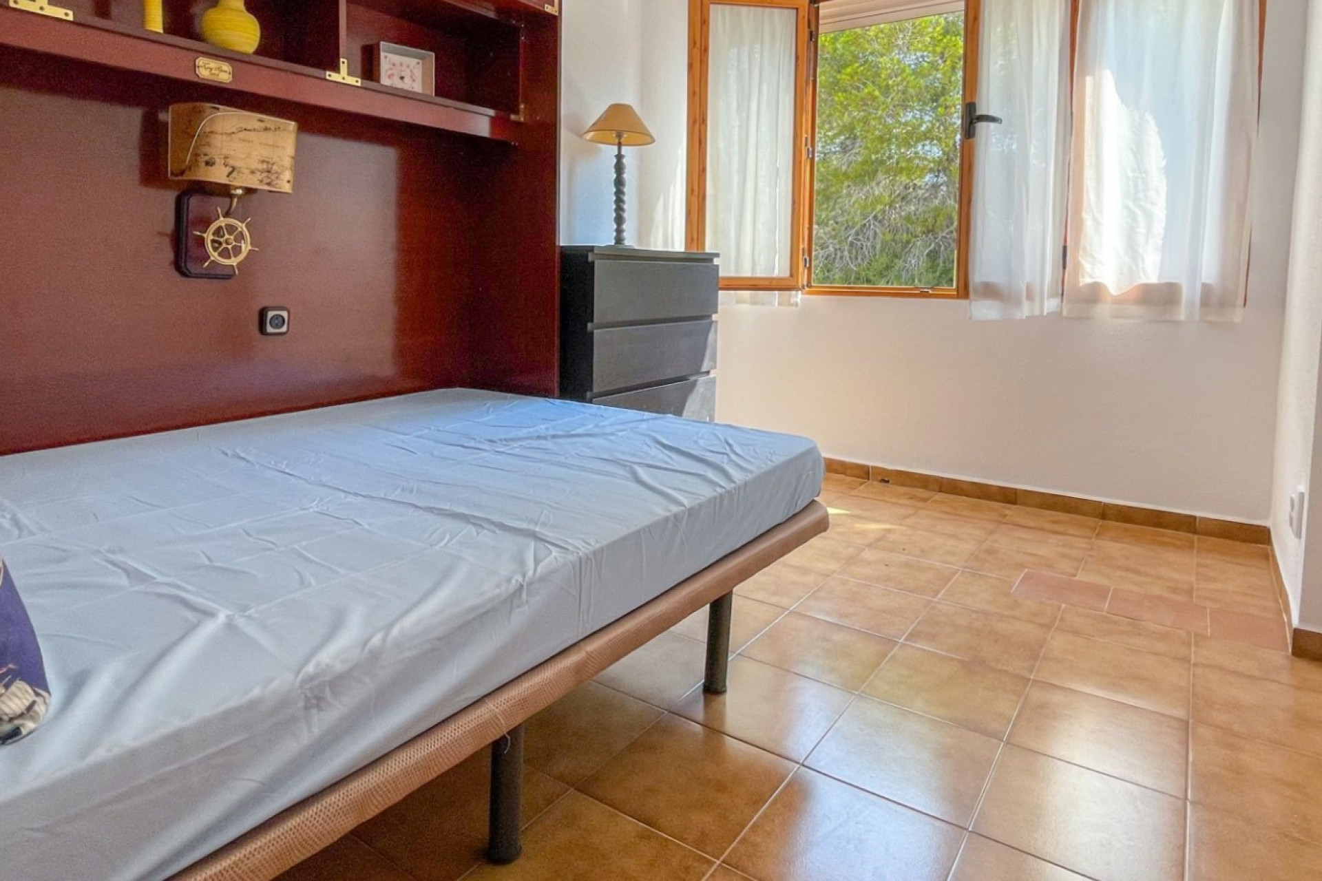 Herverkoop - Stadshuis - Orihuela Costa - Playa Flamenca